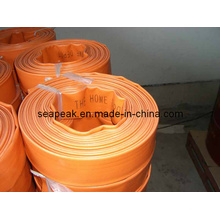 PVC Water Belt